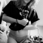 View Misty Day (wifeyinthewoods) OnlyFans 3 Photos and 0 Videos leaks 

 picture 1