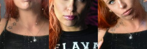 Free access to wifeyizm Leaked OnlyFans 

 picture 2