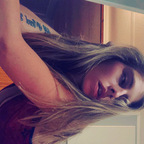 @wifeymine97 leaks Onlyfans photos for free 

 picture 1