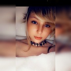wifeypanda (Sam💋🖤🐼) OnlyFans Leaked Videos and Pictures 

 picture 1