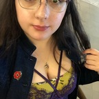 wifeyprincess OnlyFans Leaks (730 Photos and 4 Videos) 

 picture 1
