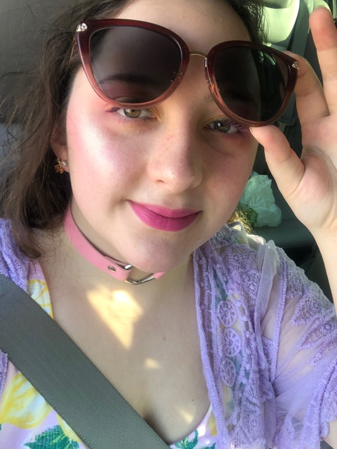 wifeyprincess OnlyFans Leaks (730 Photos and 4 Videos) 

 picture 2