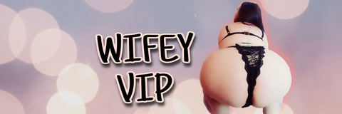 wifeypussy (✨𝑊𝐼𝐹𝐸𝑌💍𝗩𝗜𝗣✨) OnlyFans Leaks 

 picture 2