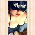 Onlyfans leak wifeysbestasset35 

 picture 1
