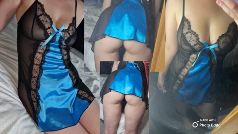 View wifeysfun (Kinky Wifey 💍🔥) OnlyFans 129 Photos and 26 Videos for free 

 picture 2