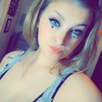 wifeystatus (Wifey) OnlyFans content 

 picture 1