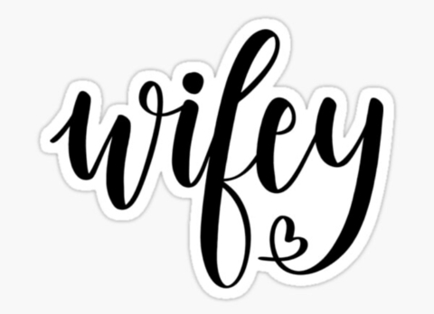 wifeystatus (Wifey) OnlyFans content 

 picture 2