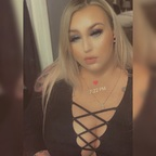 View wifeytype OnlyFans content for free 

 picture 1