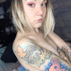 wifi.waifu OnlyFans Leaked Photos and Videos 

 picture 1