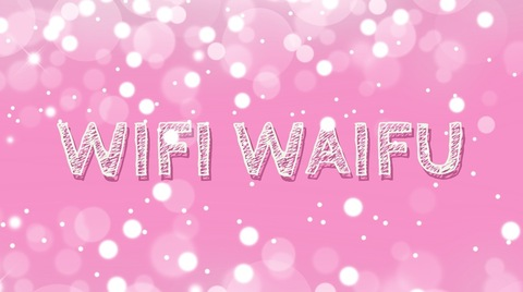 Onlyfans free content wifi_waifu 

 picture 2