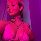 @wificat leaked Onlyfans videos free 

 picture 1
