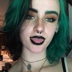 Get Free access to @wiggins (Alien) Leaked OnlyFans 

 picture 1