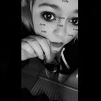 @wiggles_xo leaks Onlyfans gallery free 

 picture 1