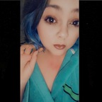 wigglesfree (Wiggles) free OnlyFans Leaked Videos and Pictures 

 picture 1