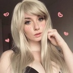 View Wiggliar (wiggliar) OnlyFans 0 Photos and 0 Videos leaked
picture 1