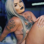 View wiggyress OnlyFans content for free 

 picture 1