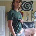 wigpisser OnlyFans Leak 

 picture 1