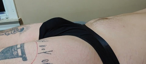 wigpisser OnlyFans Leak 

 picture 2