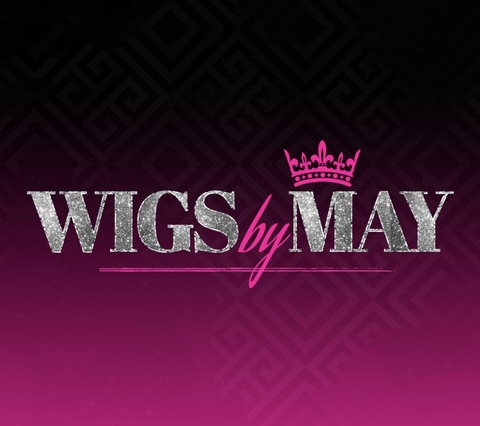 wigsbymay (WigsbyMay) free OnlyFans content 

 picture 2