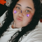 @wiifeynz leaks Onlyfans videos free 

 picture 1