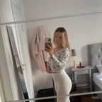 View wiiiman (Evelina wiman) OnlyFans 56 Photos and 6 Videos gallery 

 picture 1