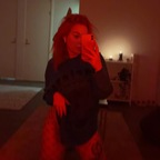 View wiikhpp (Kiiwi💋) OnlyFans 15 Photos and 0 Videos gallery 

 picture 1