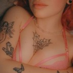 View Wik (wiikkka) OnlyFans 0 Photos and 0 Videos for free
picture 1