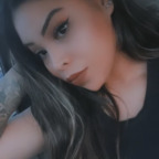 Free access to @wiildflowerrr (Mar) Leaked OnlyFans 

 picture 1