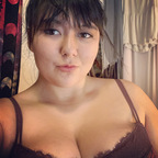 wiildhoney OnlyFans Leak (28 Photos and 11 Videos) 

 picture 1