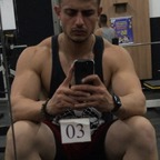 Download wiill_da_15 OnlyFans content free 

 picture 1