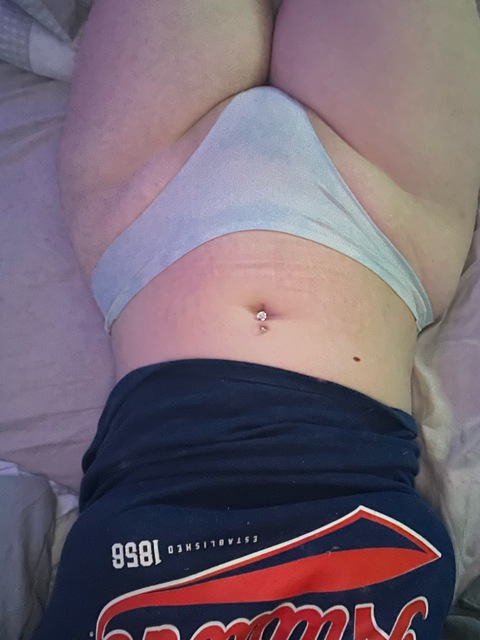 View Wiinter Mairee (wiintermariee) OnlyFans 45 Photos and 240 Videos leaks 

 picture 2