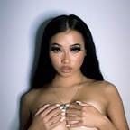 Free access to @wiintterrrr (Winter) Leak OnlyFans 

 picture 1