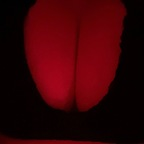 @wiisportresorts leaked Onlyfans photos for free 

 picture 1