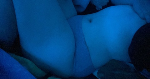 @wiisportresorts leaked Onlyfans photos for free 

 picture 2