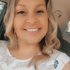 wikedwayz07 OnlyFans Leaks (32 Photos and 4 Videos) 

 picture 1