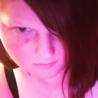 wikidshadow OnlyFans Leak (0 Photos and 0 Videos)
picture 1