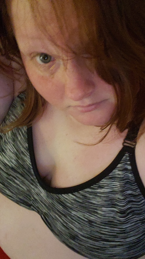 wikidshadow OnlyFans Leak (0 Photos and 0 Videos) 

 picture 2