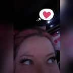 View ғᴜʟʟ ʟᴇɴɢᴛʜ ᴠɪᴅᴇᴏs ᴏɴ ғᴇᴇᴅ 🎞 (wikked_bby) OnlyFans 501 Photos and 139 Videos for free 

 picture 1