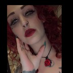 Onlyfans leak wikkedrubydice666 

 picture 1