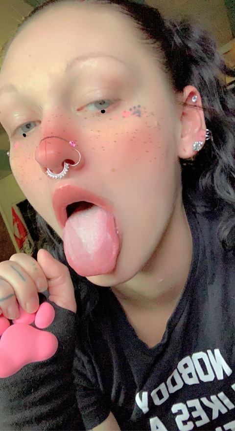 Onlyfans leak wikkedrubydice666 

 picture 2