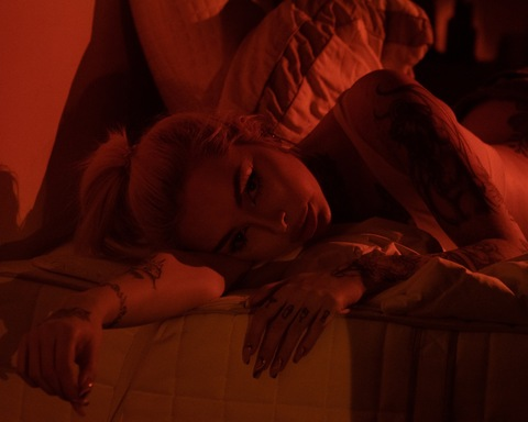 wiktoria_robert OnlyFans Leak (97 Photos and 3 Videos) 

 picture 2
