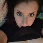wild.4you OnlyFans Leaked (1362 Photos and 109 Videos) 

 picture 1