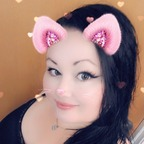 Onlyfans free content wild.babyxo 

 picture 1