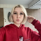 Onlyfans free wild.child.cherry 

 picture 1