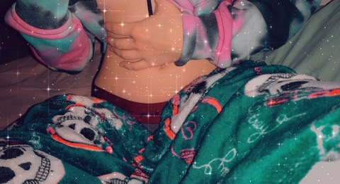 Download wild.flower1969 OnlyFans videos and photos for free 

 picture 2