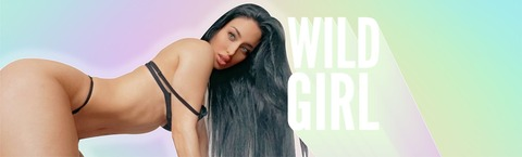 View Wild.girl (wild.girl) OnlyFans 69 Photos and 11 Videos leaked 

 picture 2