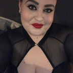 Free access to @wild.hellcat Leak OnlyFans 

 picture 1