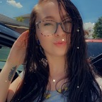 wild_anne223 OnlyFans Leaked 

 picture 1