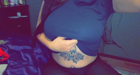 wild_anne223 OnlyFans Leaked 

 picture 2