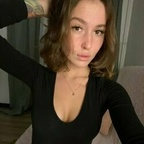 View Wild Becky (wild_becky) OnlyFans 19 Photos and 2 Videos gallery 

 picture 1